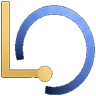 Libra OS Team
