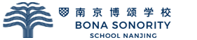 Bona Sonority School