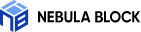 Nebula Block
